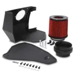 Audi S5 B9 3.0 V6 TFSI 17+ – Cold Air Induction Kit