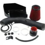 Audi RS3 8V 2.5 TFSI 17-20 – Cold Air Induction Kit