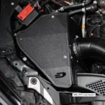 Audi RS5 F5 2.9 V6 TFSI 17+ – Cold Air Induction Kit