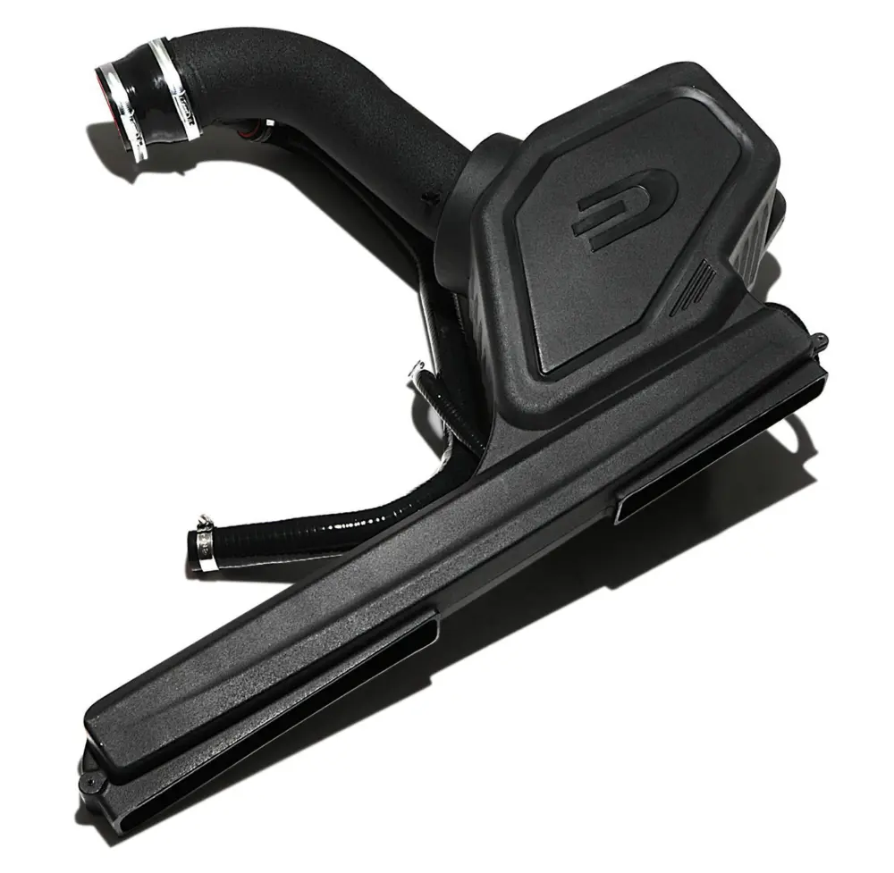 Audi S3 8Y 2.0 TSI 2020+ Vortex Cold Air Induction Kit