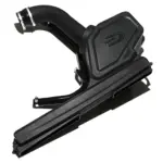 Audi S3 8Y 2.0 TSI 2020+ Vortex Cold Air Induction Kit