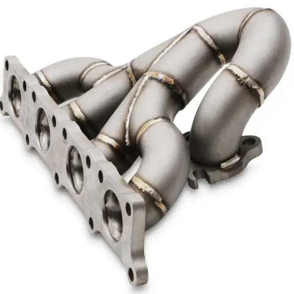 Audi S3 8L TT 8N / Seat Leon Cupra R 1.8T – Track Series Exhaust Manifold