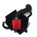 Volkswagen Golf MK8 R 2020+ Cold Air Induction Kit
