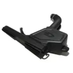 VW Golf MK8 R Vortex Cold Air Induction Kit – 2.0 TSI 2019+