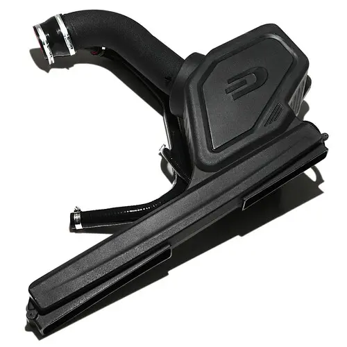 VW Golf MK8 R Vortex Cold Air Induction Kit – 2.0 TSI 2019+