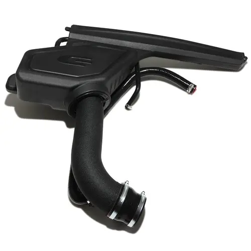 VW Golf MK8 R Vortex Cold Air Induction Kit – 2.0 TSI 2019+