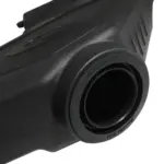 VW Golf MK8 R Vortex Cold Air Induction Kit – 2.0 TSI 2019+