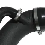 VW Golf MK8 R Vortex Cold Air Induction Kit – 2.0 TSI 2019+