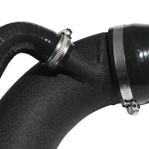 VW Golf MK8 R Vortex Cold Air Induction Kit – 2.0 TSI 2019+