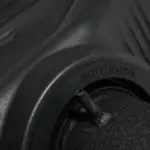 VW Golf MK8 R Vortex Cold Air Induction Kit – 2.0 TSI 2019+
