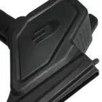 VW Golf MK8 R Vortex Cold Air Induction Kit – 2.0 TSI 2019+