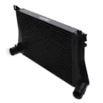 VW Golf MK8 GTI + R 2.0 TSI 2019+ MVT Front Mount Intercooler Core