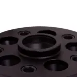 VW to Nissan – 25mm Wheel Spacer PCD Adapters – Pair – 5×112-5×114.3