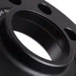 20mm Wheel Spacers For VW Golf MK5 MK6 MK7 R GTI